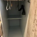 Habitacion Privada En Apartamento De Alfonso