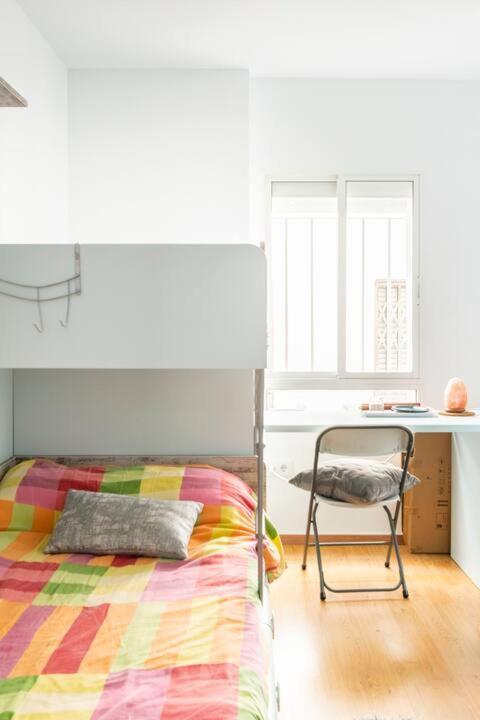 Bed & Breakfast Privada En De Alfonso