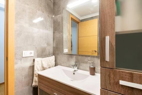 Bed & Breakfast Privada En De Alfonso *
